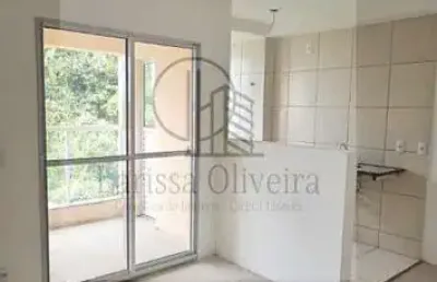 Apartamento para venda em são paulo, jardim ampliação, 2 dormitórios, 1 banheiro, 1 vaga