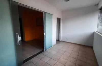 Casa / sobrado para venda em são paulo, chácara da enseada, 2 dormitórios, 2 banheiros, 1 vaga