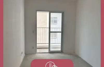 Apartamento para venda em são paulo, parque munhoz, 2 dormitórios, 1 banheiro, 1 vaga