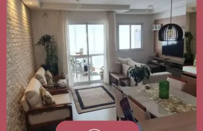 Apartamento para venda em são paulo, vila andrade, 2 dormitórios, 1 suíte, 2 banheiros, 2 vagas