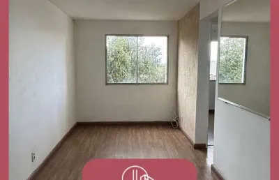 Apartamento para locação em são paulo, parque munhoz, 2 dormitórios, 1 banheiro, 1 vaga