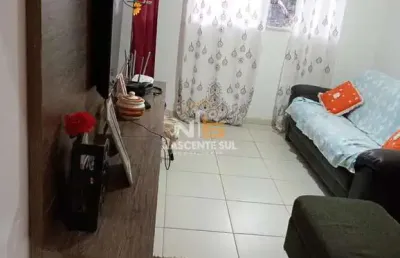 Casa à venda no bairro valentina de figueiredo - joão pessoa/pb
