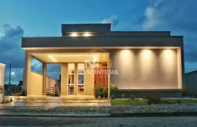 Casa com 4 quartos à venda no Muçumagro, João Pessoa 