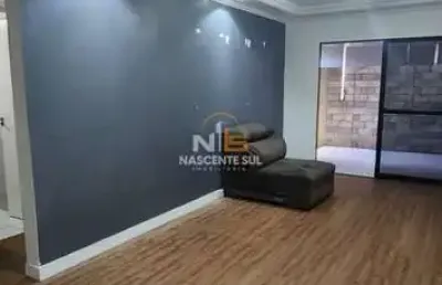 Apartamento à venda no bairro jardim oceania - joão pessoa/pb