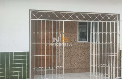 Casa à venda no bairro planalto da boa esperança - joão pessoa/pb