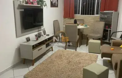 Apartamento à venda no bairro torre - joão pessoa/pb
