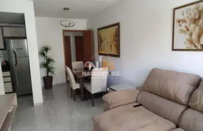 Apartamento à venda no bairro altiplano cabo branco - joão pessoa/pb