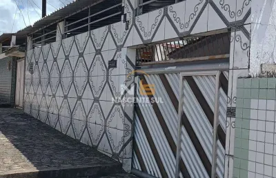 Casa com 3 quartos à venda na Zona Rural, Conde 