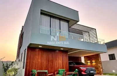 Casa com 3 quartos à venda no Estados, João Pessoa 