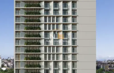 Apartamento à venda no bairro miramar - joão pessoa/pb