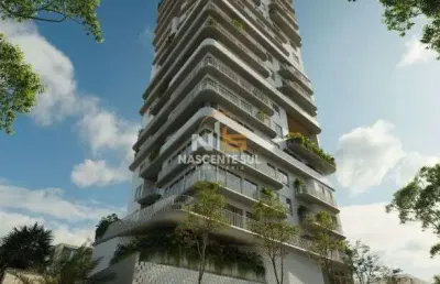 Apartamento à venda no bairro aeroclube - joão pessoa/pb