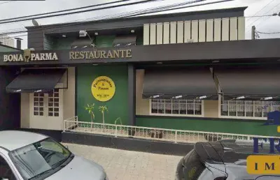 Salão comercial para venda ou locação no centro de sorocaba