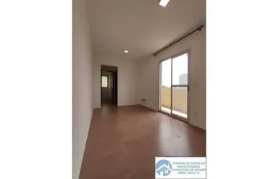 ✅apartamento com 2 dormitórios, varanda residencial  amazonas osasco