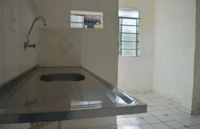Apartamento com 2 dormitórios, cond. pedra  turmalina - cotia
