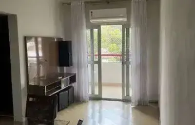 Apartamento com 2 dormitórios, varanda  cond. mayana  quitaúna  osasco
