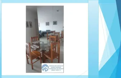 ✅ apartamento com 3 dormitórios, varanda  cond. alphaview - barueri