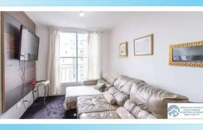 ✅  apartamento com 2 dormitórios,   cond. habita - osasco