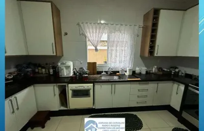 ✅sobrado em condomínio 3 dormitórios  cond. villa  d&apos;este - cotia