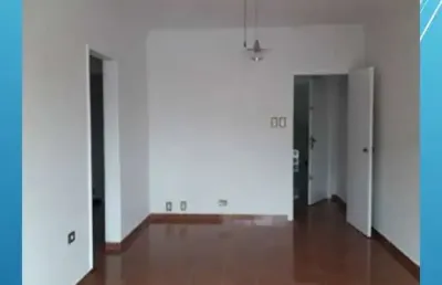 ✅  apartamento no centro de osasco, com 2 dormitórios,  1 suite e varanda