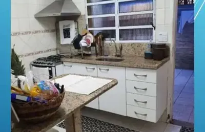 ✅ casa em condomínio com 2 dormitórios, cond. jardim  américa granja viana