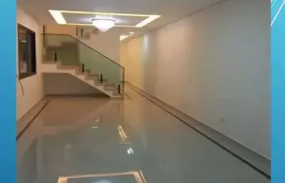 ✅ sobrado com 2 dormitórios, 1 suite cond. terra nobre - cotia