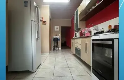 ✅  casa com 3 dormitórios, imóvel em via pública  vl. ayrosa osasco
