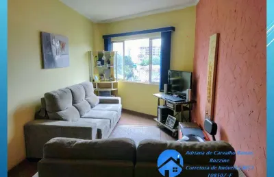 ✅apartamento com 2 dormitórios, edifico  ilha verde osasco