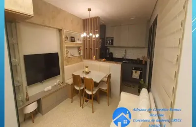 ✅ casa  com 2 dormitórios, cond. sindona parque  1 - cotia