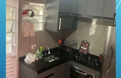 ✅ casa com e dormitórios, sacada cond. villa vie 2  cotia