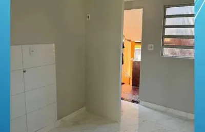 ✅apartamento com 2 dormitórios, cohab 2 - carapicuíba