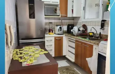 ✅  casa com 2 suítes, cond. mirante dos ipês - cotia