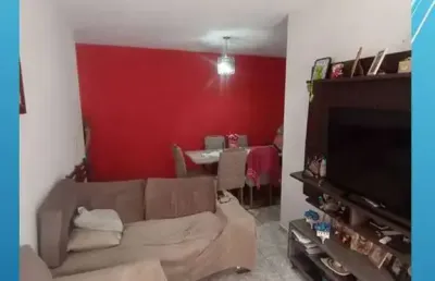 ✅ apartamento com 2 dormitórios, cond. alto da bela vista vila menck osasco