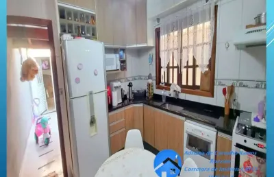 ✅ casa com 2 dormitórios, sacada - condomínio vila d&apos; este - cotia