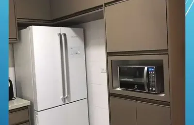 ✅ casa em condomínio com 2 dormitórios cond. center villagio carapicuiba