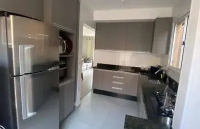 ✅ casa  com 3 dormitórios, sendo 1 com suíte  cond. bosque da vila- cotia