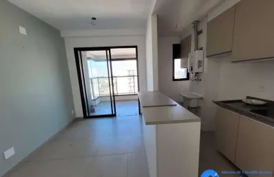 ✅ apartamento com 2 dormitórios, 1 suíte , varanda  cond. point  osasco