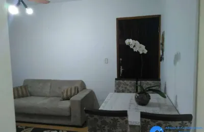 ✅ apartamento com 3 dormitórios, cond. margarida cotia