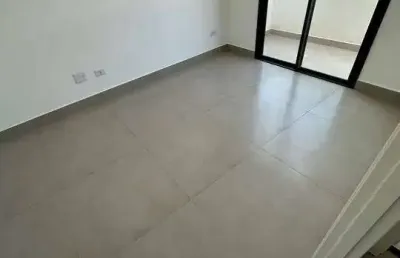 ✅ casa com 2 dormitórios, sacada cond. sindona- cotia