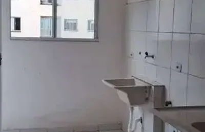 ✅ apartamento com 2 dormitórios, varanda  cond. florença - cotia
