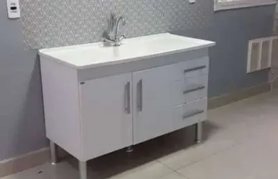 ✅ apartamento com 2 dormitórios, varanda  cond. juritis- cotia