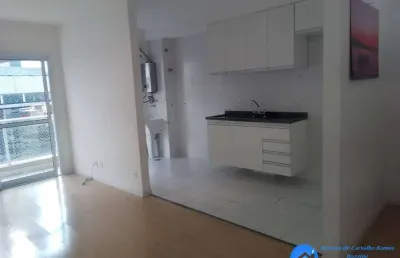 ✅ apartamento com  2 dormitórios, sendo 1 suíte - double bethaville barueri