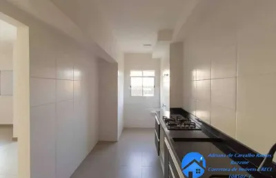✅ apartamento com 2 dormitórios, sacada cond. livanto -granja viana