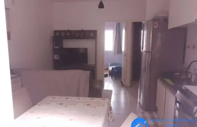 ✅ casa com condomínio  com 2 dormitórios, cond. gênova  caucaia do alto
