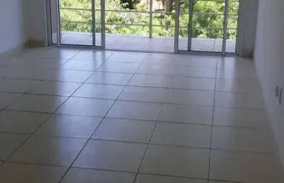 ✅apartamento com 3 dormitórios, 1 suíte, cond. vila do canto verde cotia