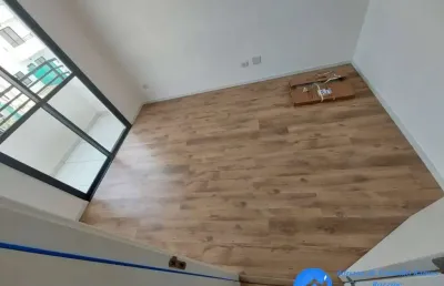✅  casa em condomínio , 2 dormitórios - condomínio parque sindona 2 - cotia