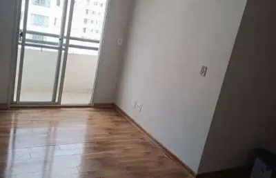 ✅ apartamento com 2 dormitórios, varanda cond. reserva nativa carapicuíba