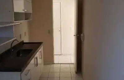 ✅ apartamento com 3 dormitórios, varanda cond. belas artes jandira