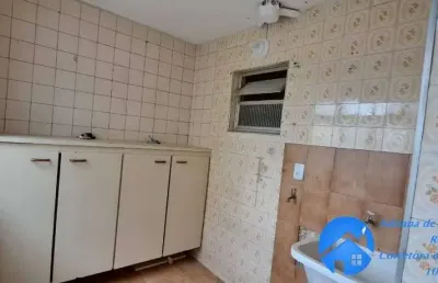 ✅apartamento com 2 dormitórios, cohab 2 -carapicuíba
