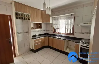 ✅ sobrado a venda condomínio villa d&apos;este em cotia