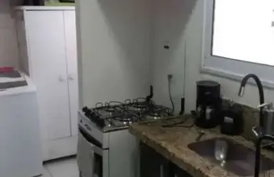 ✅ casa com 2 dormitórios, cond. bosque dos pássaros vargem grande